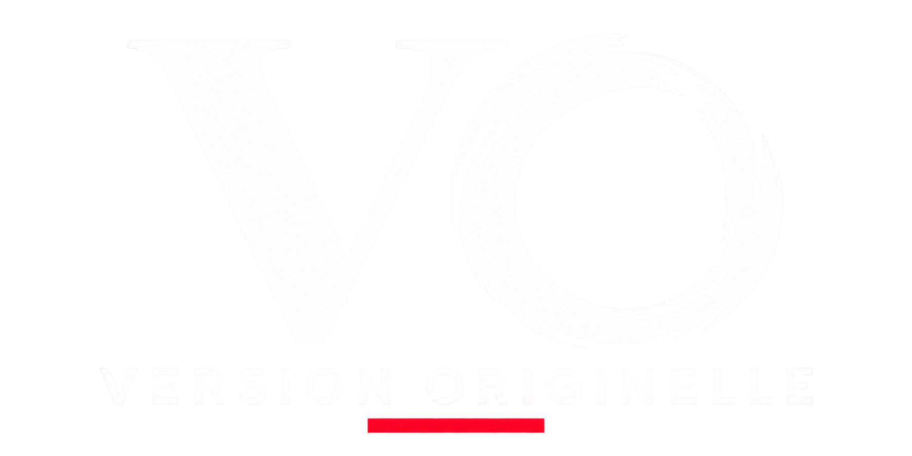 Version Originelle